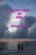 Interfering in Time (Paperback): Brian E. Davies