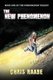 The New Phenomenon (Paperback): Chris Raabe
