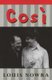 Cosi (Paperback, 2 Revised Edition): Louis Nowra