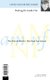 Playing the Inside Out / Le jeu des apparences (Paperback): David Adams Richards