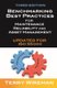 Benchmarking Best Practices for Maintenance, Reliability and Asset Management (Hardcover, 3rd edition): Terry Wireman