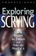 Exploring Scrying - How to Divine the Future and Make the Most of it (Paperback): Ambrose Hawk
