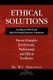 Ethical Solutions (Hardcover): M. C. Ferdowsian