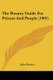 The Rosary Guide For Priests And People (1901) (Paperback): John Procter