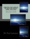 Origins, The Origin of Matter, Space, Time, and Life - The Study Guide (Section 3 of 3) (Paperback): George Macias
