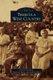 Temecula Wine Country (Hardcover): Rebecca Farnbach, Vincenzo Cilurzo, Audrey Cilurzo