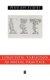 Linguistic Variation as Social Practice - The Linguistic Construction of Identity in Belten High (Hardcover): P. Eckert