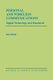 Personal and Wireless Communications - Digital Technology and Standards (Paperback, Softcover reprint of the original 1st ed....