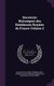 Souvenirs Historiques des Residences Royales de France Volume 2 (Hardcover): Jean Vatout, Saint-Esteben Saint-Esteben, Victor...