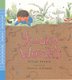 Yucky Worms (Hardcover, Bound for Schools & Libraries ed.): Vivian French