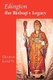 Edington, the Bishop's Legacy (Paperback): Graham Laslett
