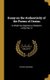 Essay on the Authenticity of the Poems of Ossian - In Which the Objections of Malcolm Laing, Esq. Ar (Hardcover): Patrick Graham