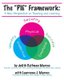 The "PIE" Framework - A New Perspective on Teaching and Learning (Paperback): Lawrence J Marcus, Judith Reifman Marcus