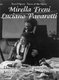 Mirella Freni & Luciano Pavarotti - Love Duets from Puccini's Operas - For Soprano & Tenor with Piano (Paperback): 