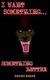 I Want Something...Something Better (Paperback): Daniel Baker