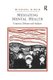 Mediating Mental Health - Contexts, Debates and Analysis (Paperback): Michael Birch