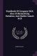 Handbook Of Company Drill, Also Of Skirmishing, Battalion, And Shelter-trench Drill (Paperback): Charles Slack