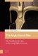 The Anglo-Saxon Elite - Northumbrian Society in the Long Eighth Century (Hardcover): Renato Rodrigues da Silva