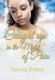 Caught Up in the Midst of Pain (Hardcover): Venus Evans
