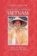Culture and Customs of Vietnam (Paperback): Mark W. McLeod, Nguyen Thi Dieu