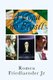 A Copa no Brasil (Portuguese, Paperback): Romeu Friedlaender Junior