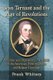 Jean Ternant and the Age of Revolutions - A Soldier and Diplomat (1751-1833) in the American, French, Dutch and Belgian...