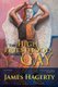 The High Priesthood of Being Gay (Paperback): James Hagerty