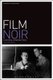 Film Noir - A Critical Introduction (Paperback): Ian Brookes