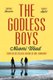 The Godless Boys (Paperback, New Edition): Naomi Wood