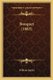 Bouquet (1883) (Paperback): William Bayley
