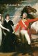 Colonel Brandon's Secret (Hardcover): Ronald McGowan