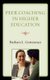 Peer Coaching in Higher Education (Hardcover, New): Barbara L. Gottesman
