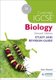 Cambridge IGCSE Biology Study and Revision Guide 2nd edition (Paperback, 2nd Revised edition): Dave Hayward