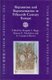 Reputation and Representation in Fifteenth-Century Europe (Hardcover): Douglas Biggs, Sharon Michalove, Compton Reeves