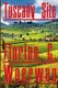 Tuscany Site (Paperback): Florian Christoph Woerwag