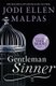 Gentleman Sinner (Paperback): Jodi Ellen Malpas