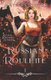 Russian Roulette (Paperback): Cristal Designs
