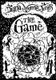 The Game (Paperback): Diana Wynne Jones