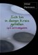 Ich Bin in Deinen Kreis Gefallen (German, Paperback): Elmar Perkmann