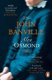 Mrs Osmond (Paperback): John Banville