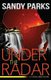 Under the Radar - A Taking Risks Novel (Paperback): Sandy Parks