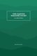 The Barter Theatre Story - Love Made Visible (Paperback): Mark Dawidziak