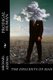 Prodigal Human - The Descents of Man (Paperback): Michael Adzema