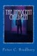 The Innocent Children (Paperback): Peter C Bradbury