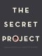 The Secret Project (Hardcover): Jonah Winter