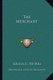 The Merchant (Paperback): Louisa C. Tuthill