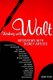 Working with Walt - Interviews with Disney Artists (Paperback): Don Peri