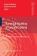 Numerical Modeling of Concrete Cracking (Paperback, 2011 ed.): Guenter Hofstetter, Guenther Meschke