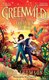 Greenwild: The Forest in the Sky (Paperback): Elisa Paganelli