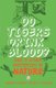 Do Tigers Drink Blood? - And 13 Other Mysteries of Nature (Paperback): Arefa Tehsin, Raza H Tehsin